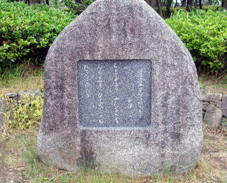 http://www.d4.dion.ne.jp/~s.kage/s-kamiya-3.jpg